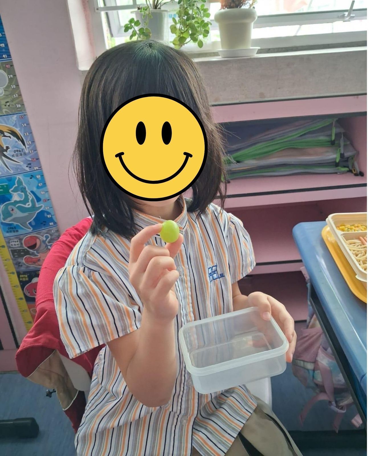 香港路德會增城兆霖學校 香港路德會增城兆霖學校