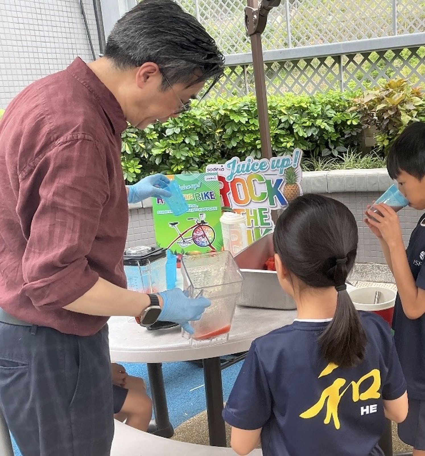 弘立書院 弘立書院