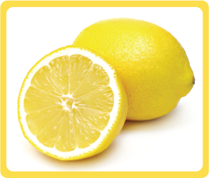 Lemon