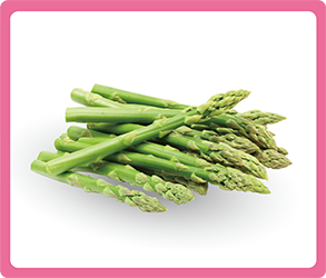 芦笋