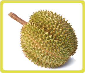 Durian