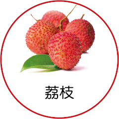 荔枝