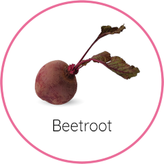 beetroot