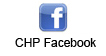 CHP Facebook