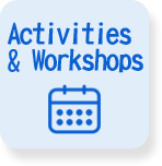 Activities & Workshops