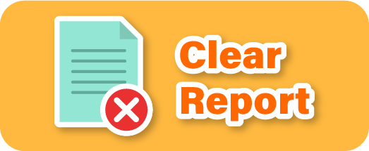 Clear Report